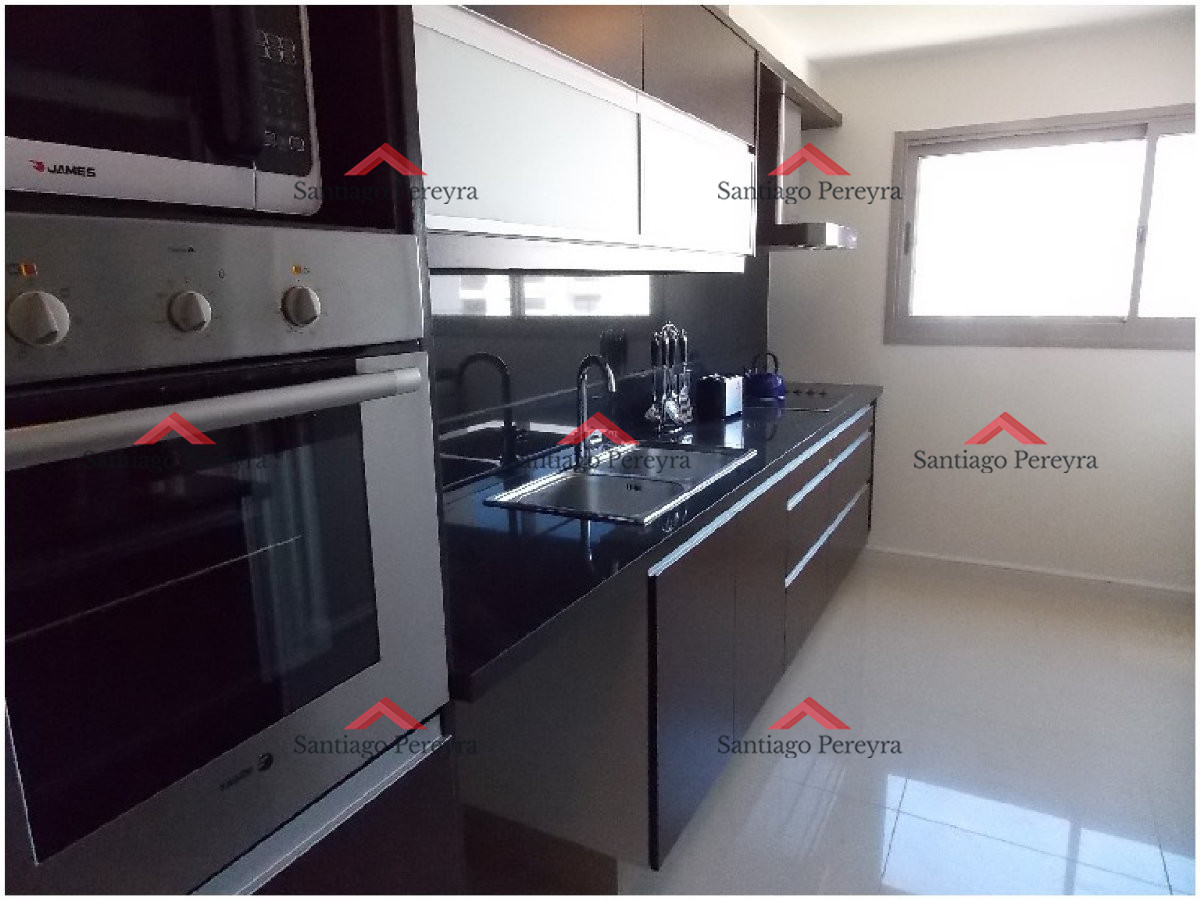 Apartamento ID.3580 - Apartamento Premium , excelente ubicacion