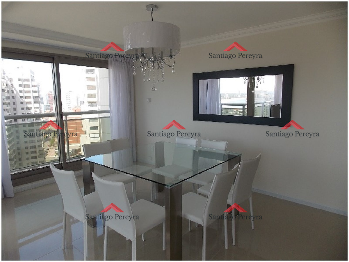 Apartamento ID.3580 - Apartamento Premium , excelente ubicacion