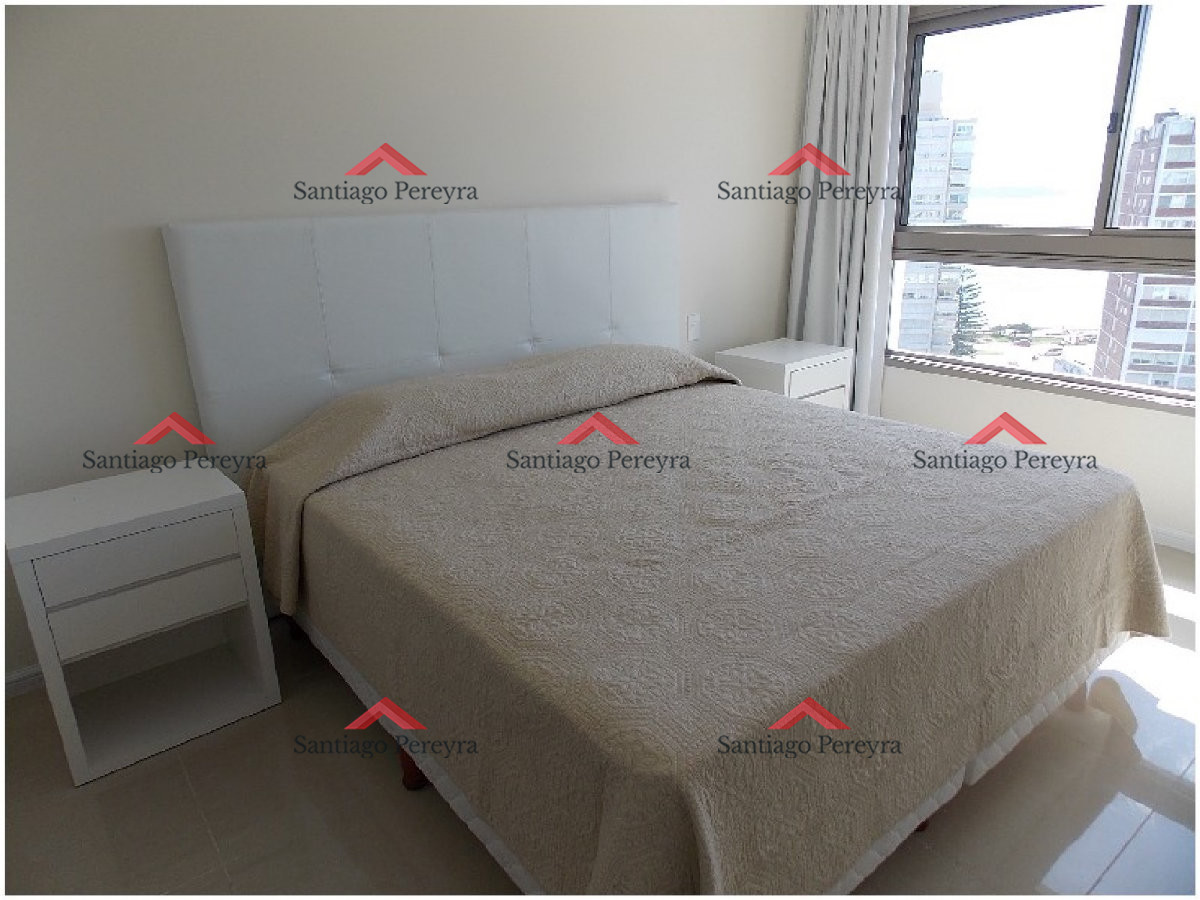Apartamento ID.3580 - Apartamento Premium , excelente ubicacion