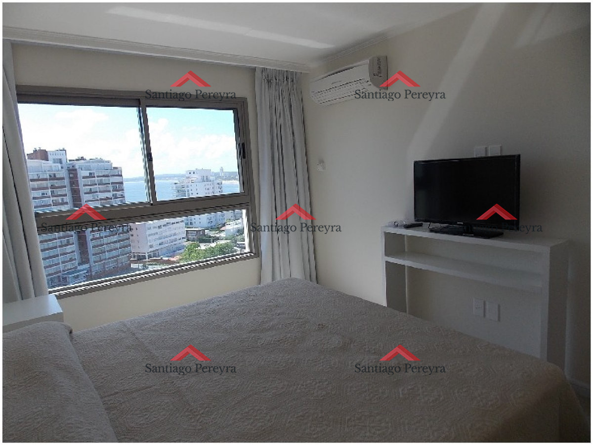 Apartamento ID.3580 - Apartamento Premium , excelente ubicacion