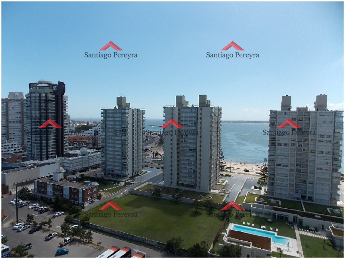 Brava - GoPunta - Portal Inmobiliario de Punta del Este - Maldonado