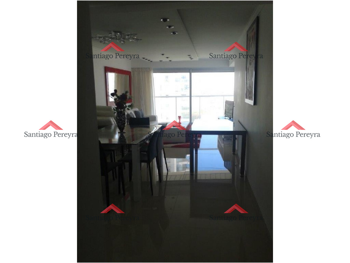 Mansa - GoPunta - Portal Inmobiliario de Punta del Este - Maldonado