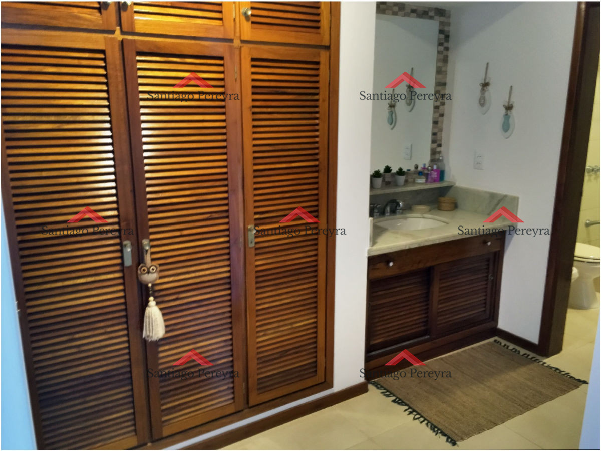 Apartamento ID.3669 - Apartamento en torre frente al mar