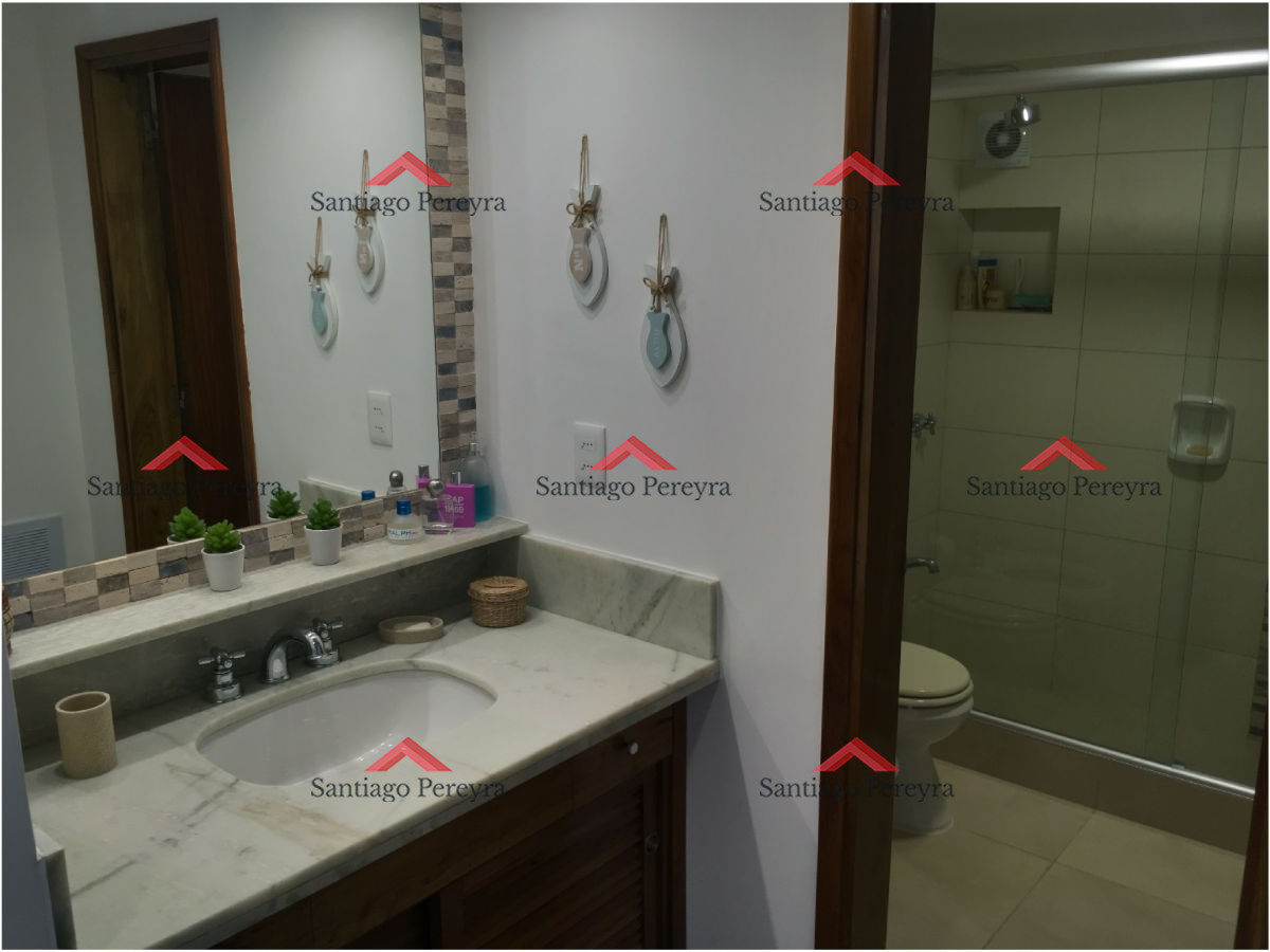 Apartamento ID.3669 - Apartamento en torre frente al mar