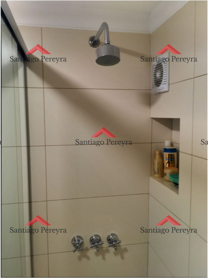 Apartamento ID.3669 - Apartamento en torre frente al mar