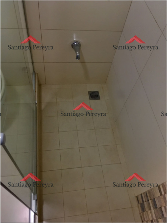Apartamento ID.3669 - Apartamento en torre frente al mar