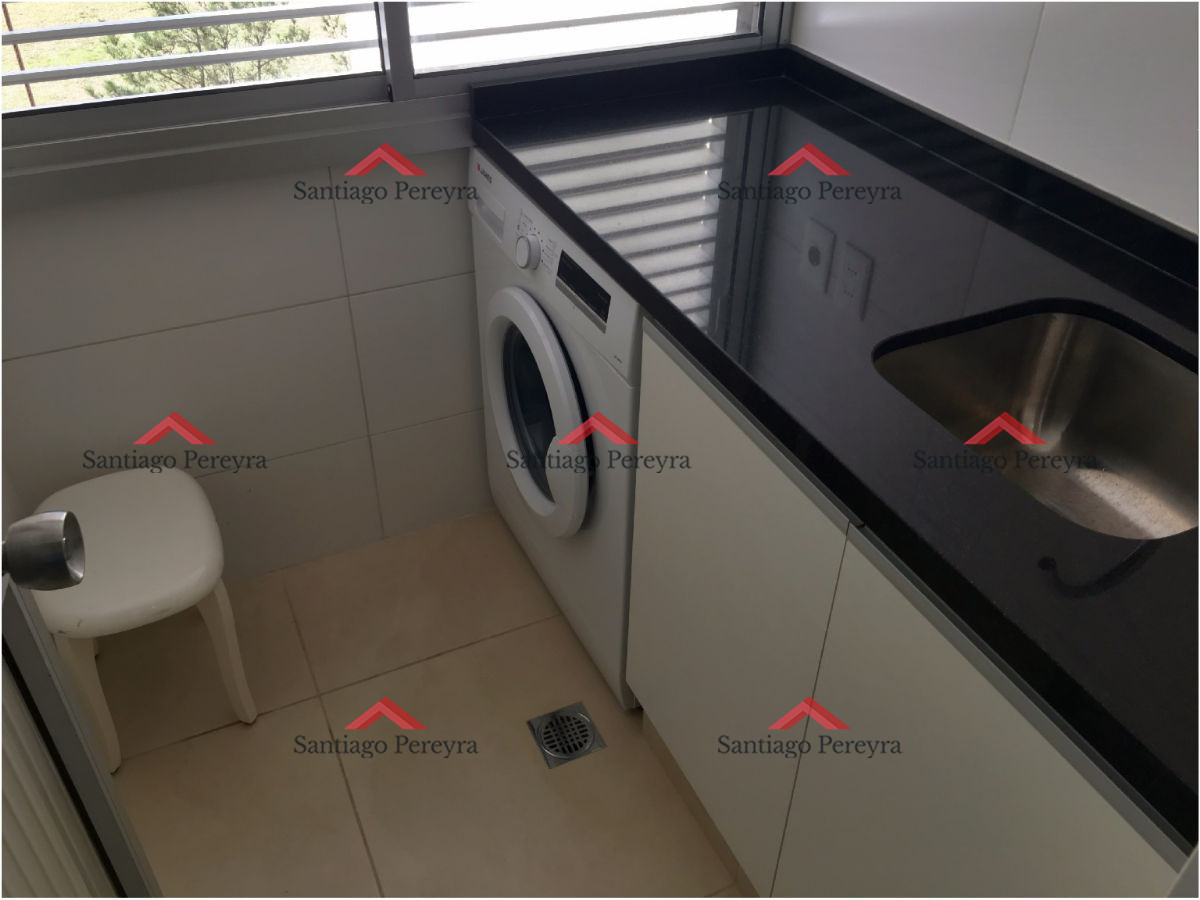 Apartamento ID.3669 - Apartamento en torre frente al mar