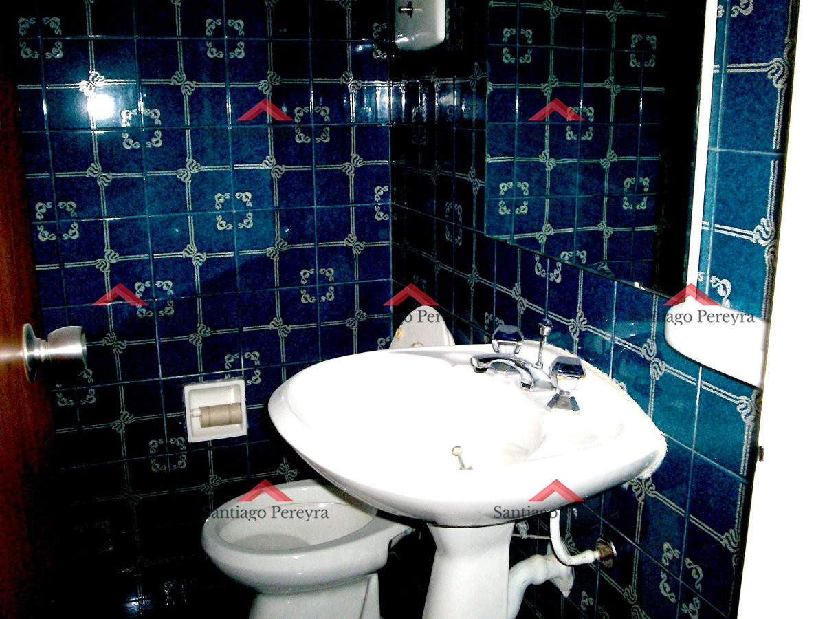 Apartamento ID.710 - Espectacular apartamento en venta 