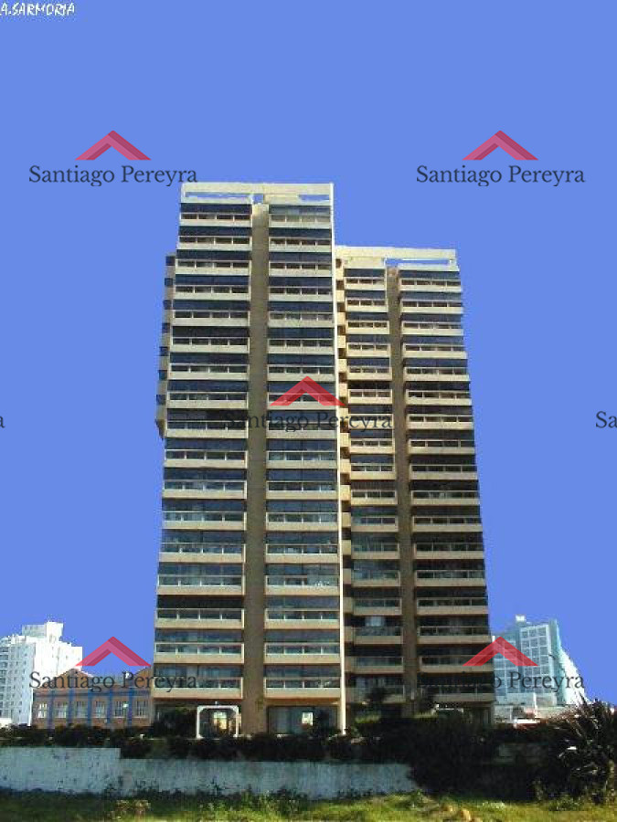 Apartamento ID.710 - Espectacular apartamento en venta 