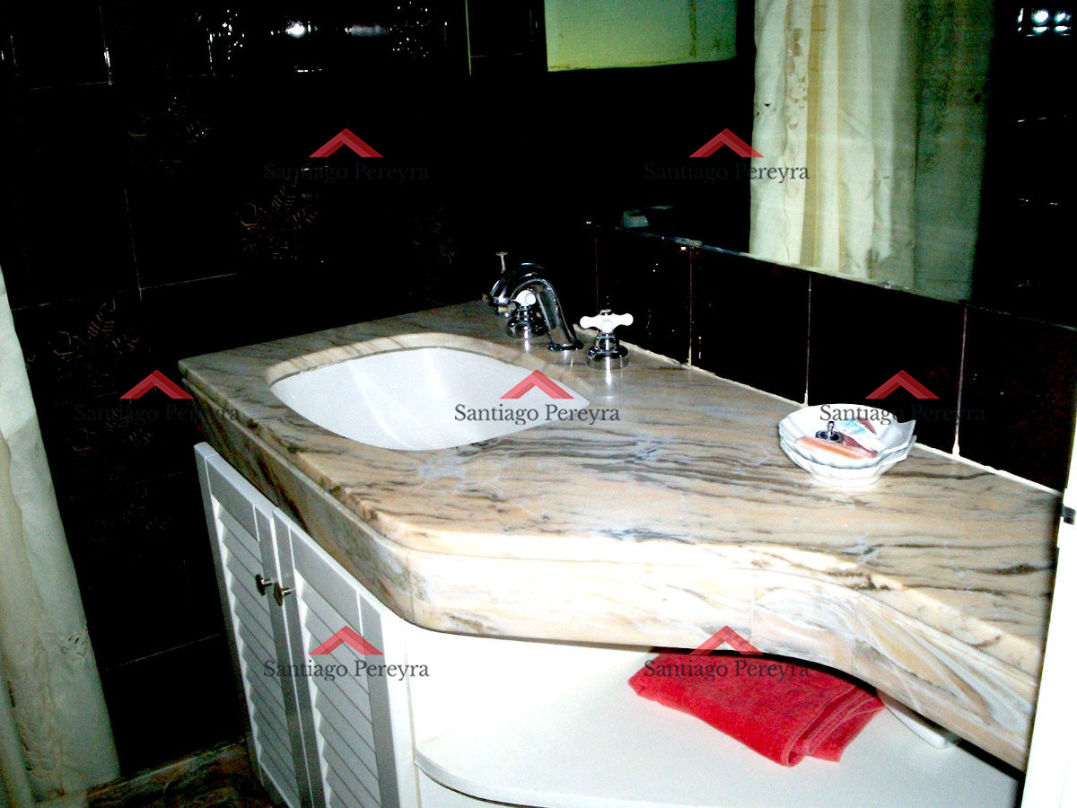 Apartamento ID.710 - Espectacular apartamento en venta 