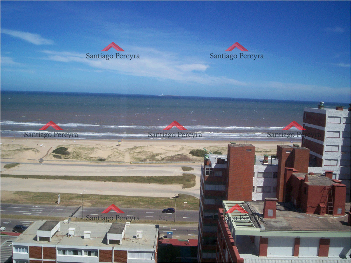 Brava - GoPunta - Portal Inmobiliario de Punta del Este - Maldonado