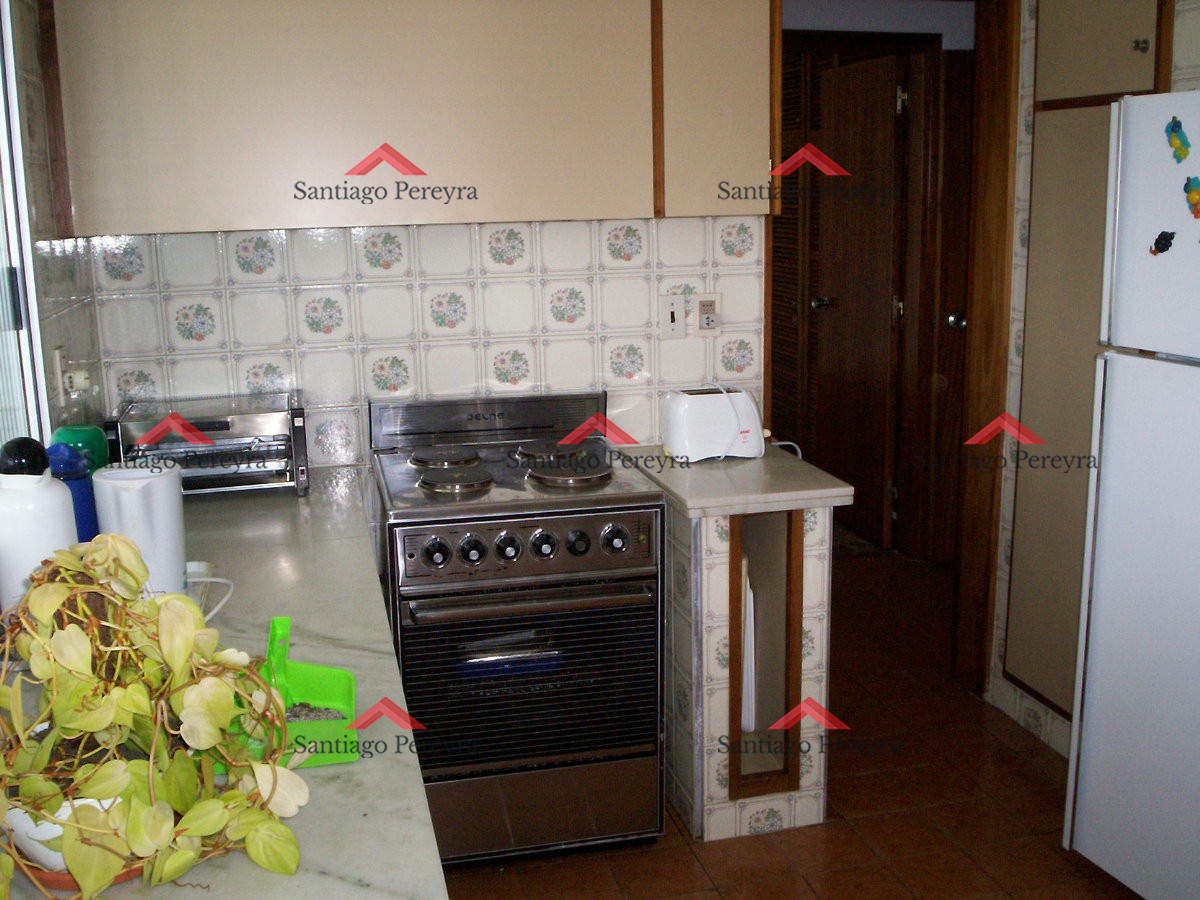 Apartamento ID.74 - Apartamento frente al mar