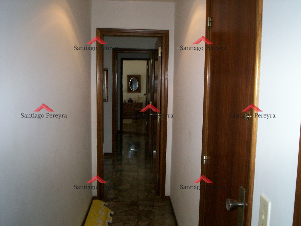 Apartamento ID.74 - Apartamento frente al mar
