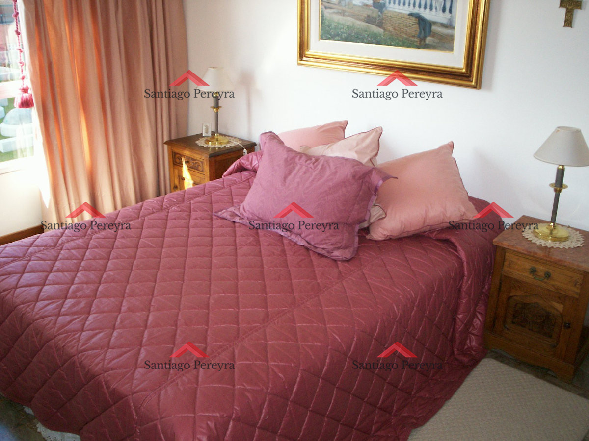 Apartamento ID.74 - Apartamento frente al mar