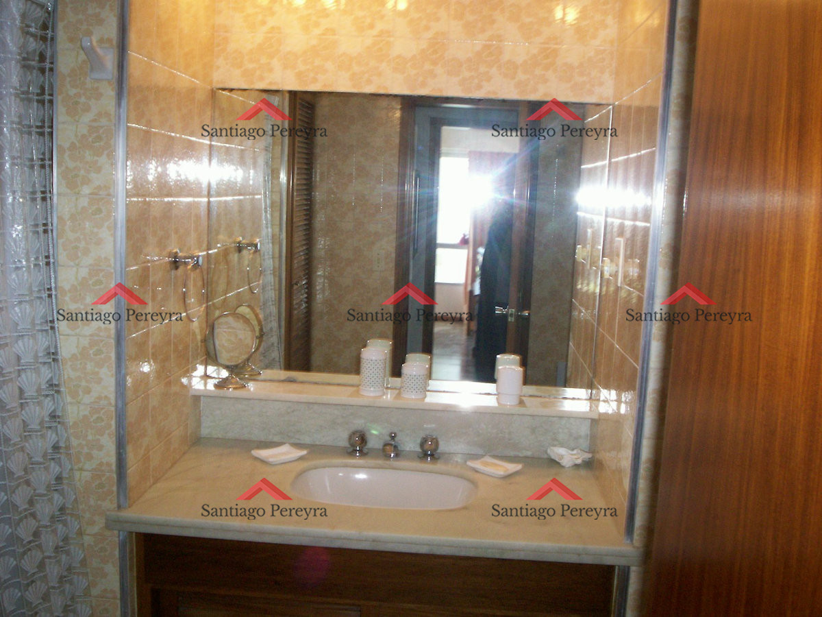 Apartamento ID.74 - Apartamento frente al mar