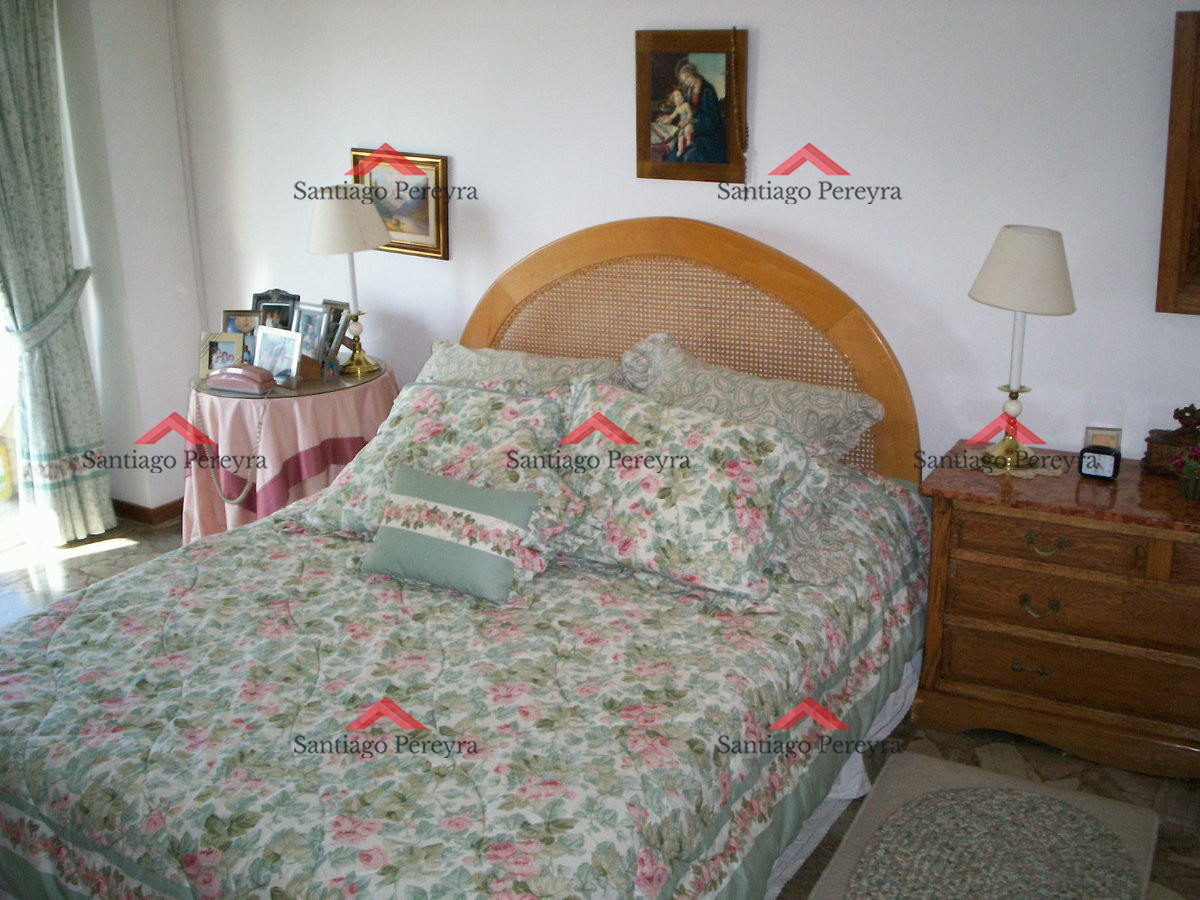 Apartamento ID.74 - Apartamento frente al mar