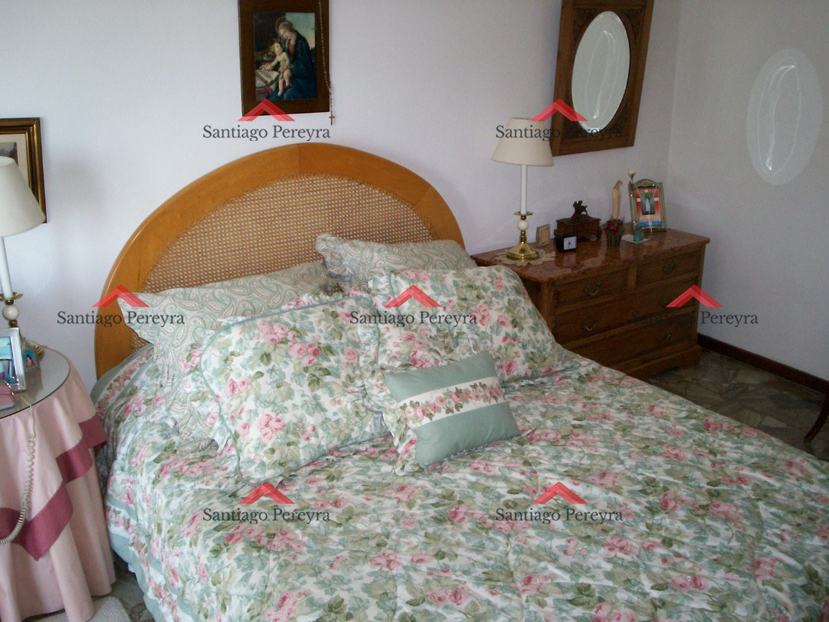 Apartamento ID.74 - Apartamento frente al mar