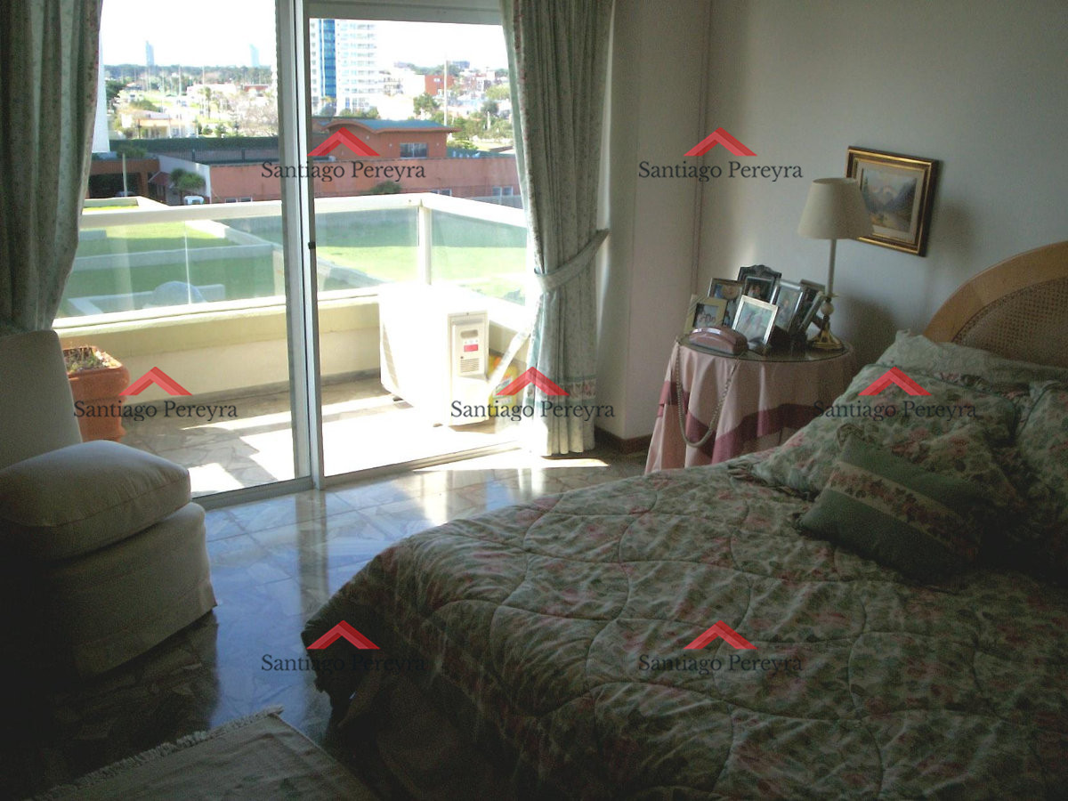 Apartamento ID.74 - Apartamento frente al mar