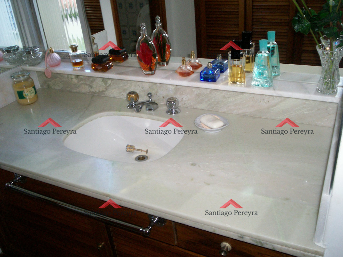 Apartamento ID.74 - Apartamento frente al mar