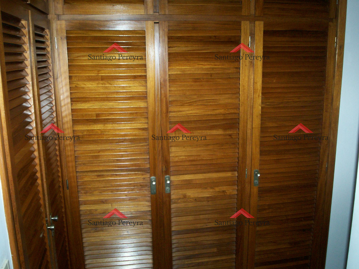 Apartamento ID.74 - Apartamento frente al mar