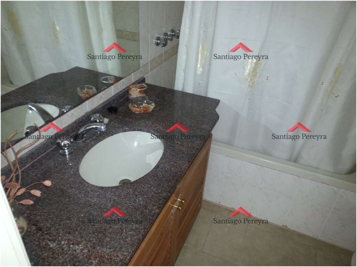 Apartamento ID.76 - Apartamento en excelente ubicación con amenities