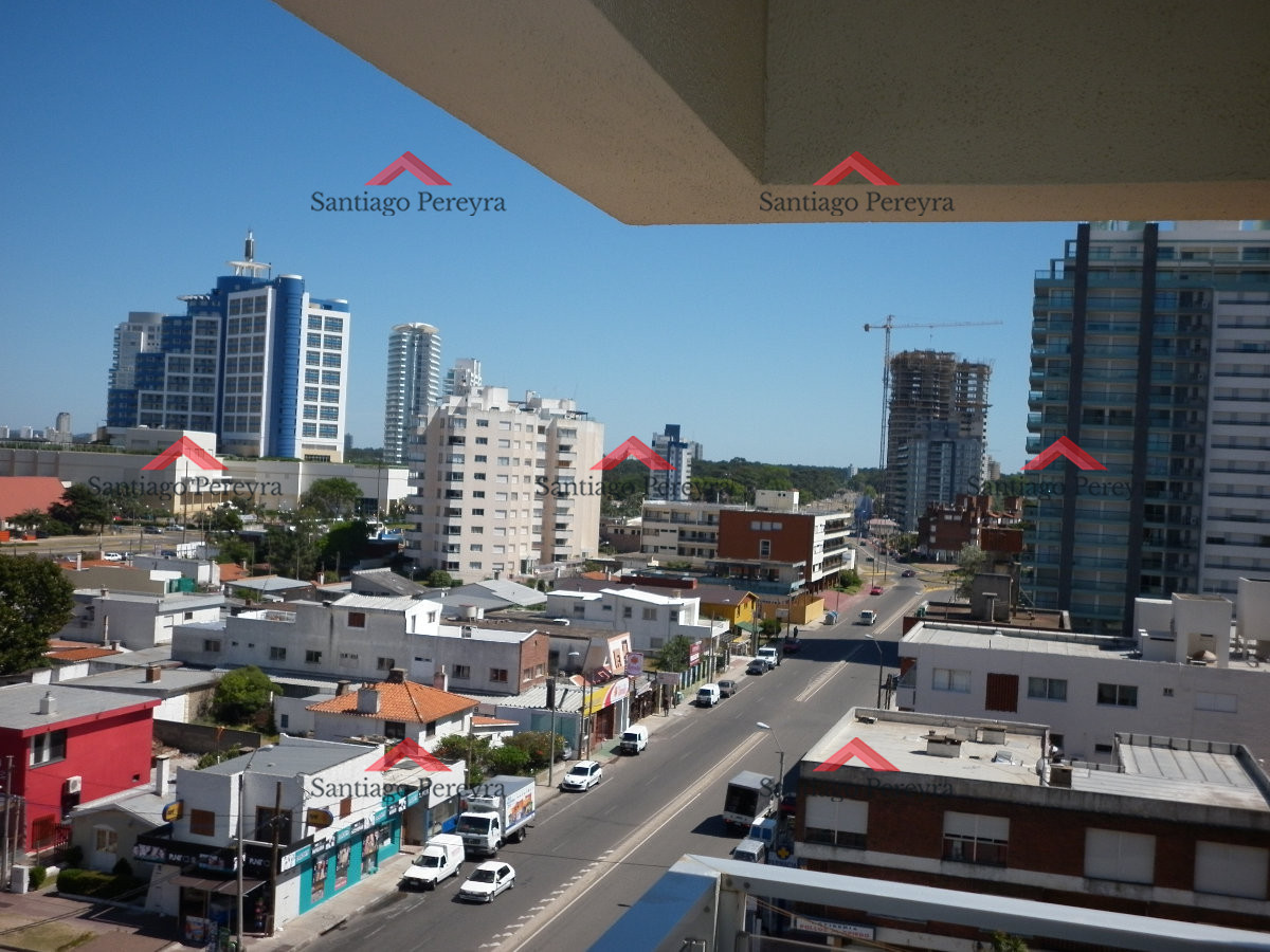 Apartamento ID.81 - Espectacular apartamento en venta 