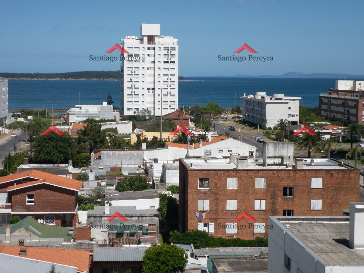 Apartamento ID.81 - Espectacular apartamento en venta 