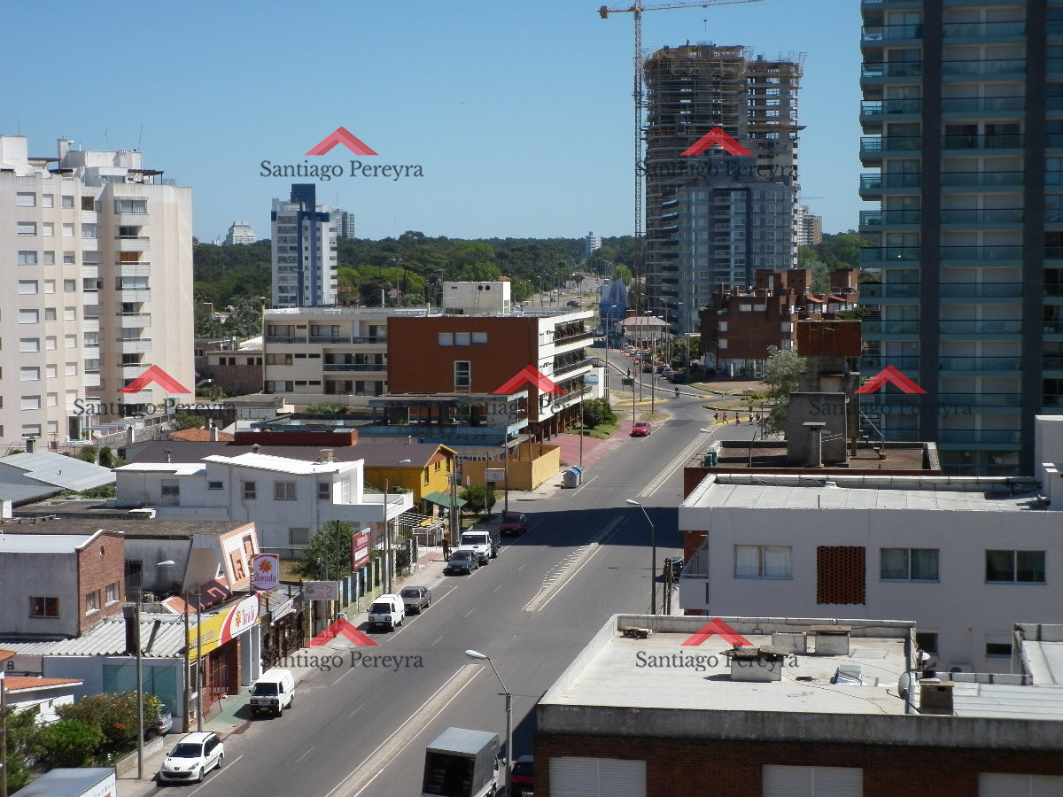 Apartamento ID.81 - Espectacular apartamento en venta 