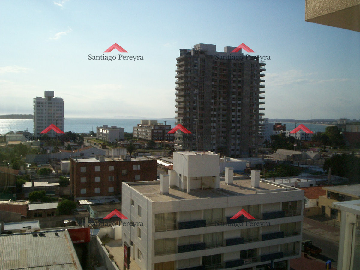 Apartamento ID.81 - Espectacular apartamento en venta 