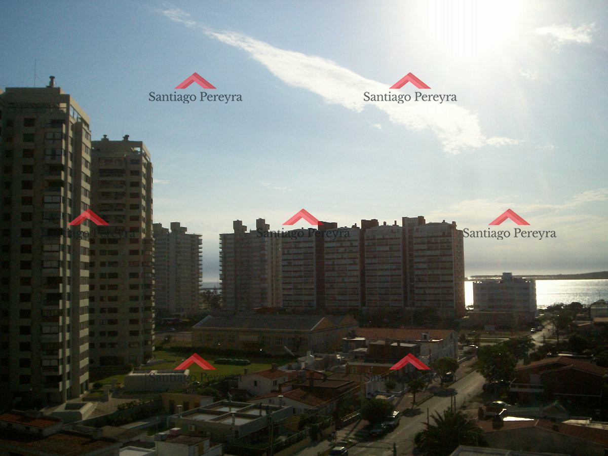 Apartamento ID.81 - Espectacular apartamento en venta 