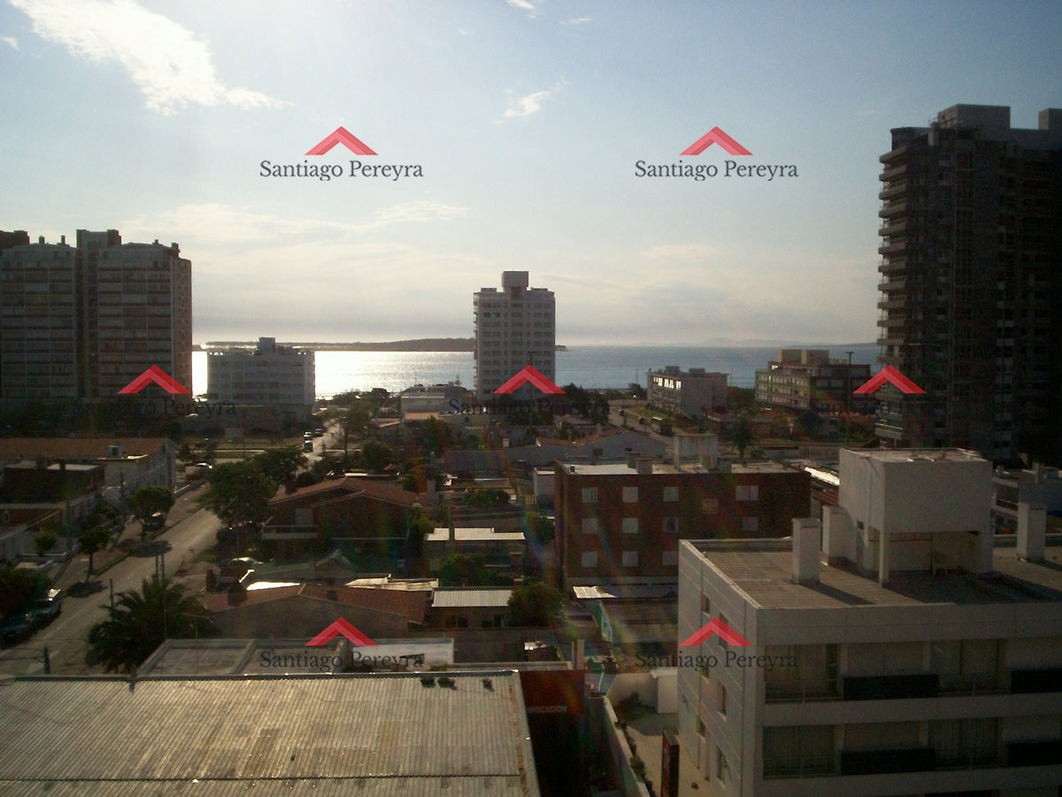 Apartamento ID.81 - Espectacular apartamento en venta 