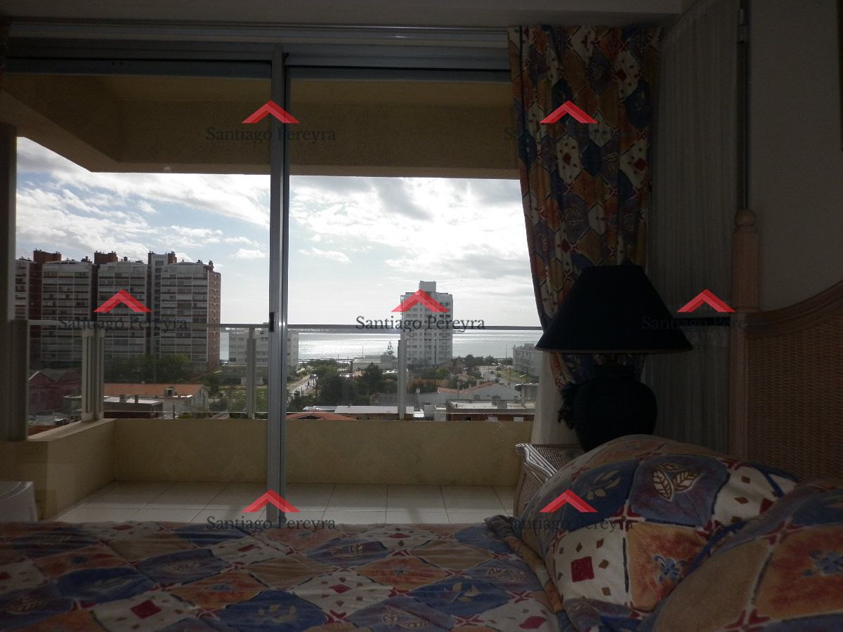Apartamento ID.81 - Espectacular apartamento en venta 