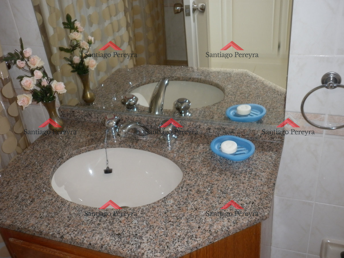 Apartamento ID.81 - Espectacular apartamento en venta 