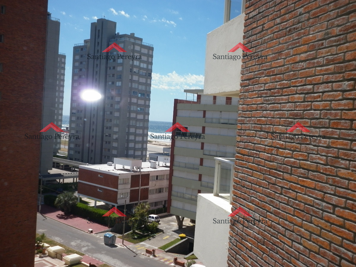 Apartamento ID.81 - Espectacular apartamento en venta 