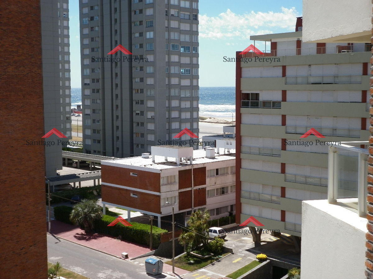 Apartamento ID.81 - Espectacular apartamento en venta 