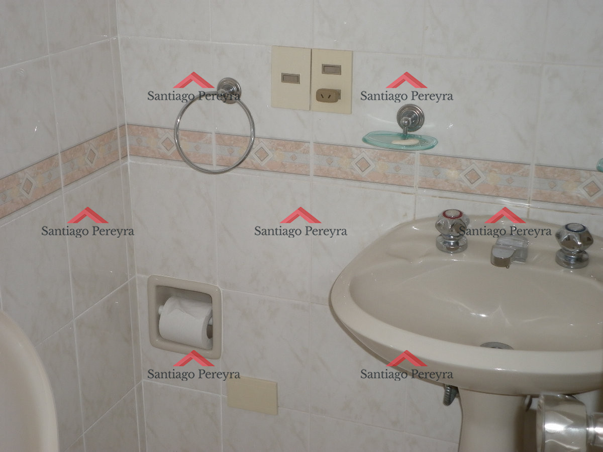 Apartamento ID.81 - Espectacular apartamento en venta 