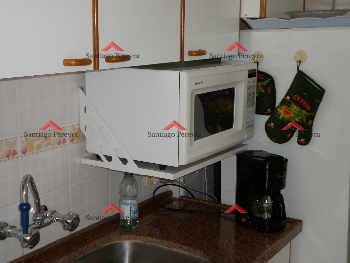 Apartamento ID.81 - Espectacular apartamento en venta 