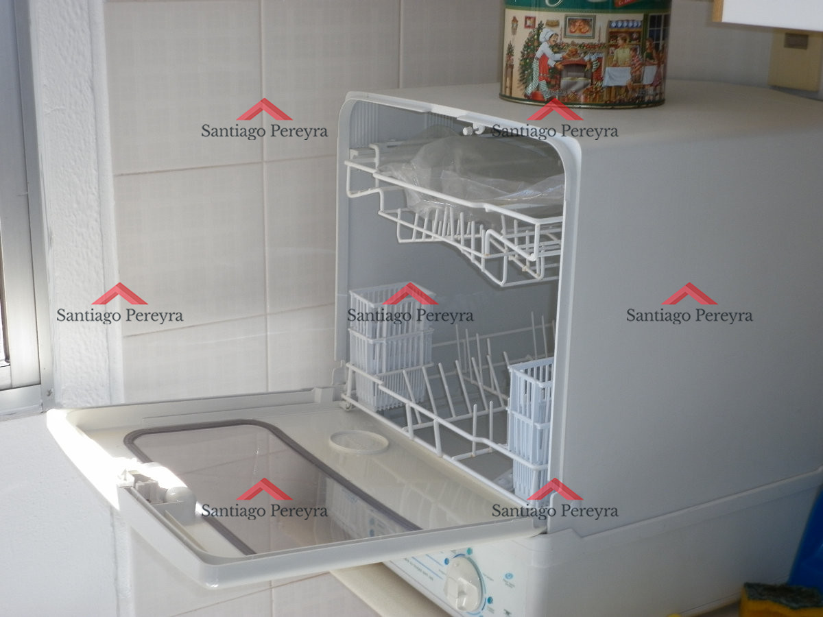 Apartamento ID.81 - Espectacular apartamento en venta 