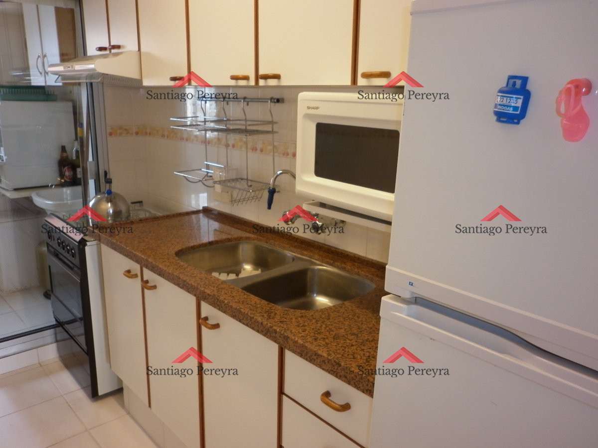 Apartamento ID.81 - Espectacular apartamento en venta 