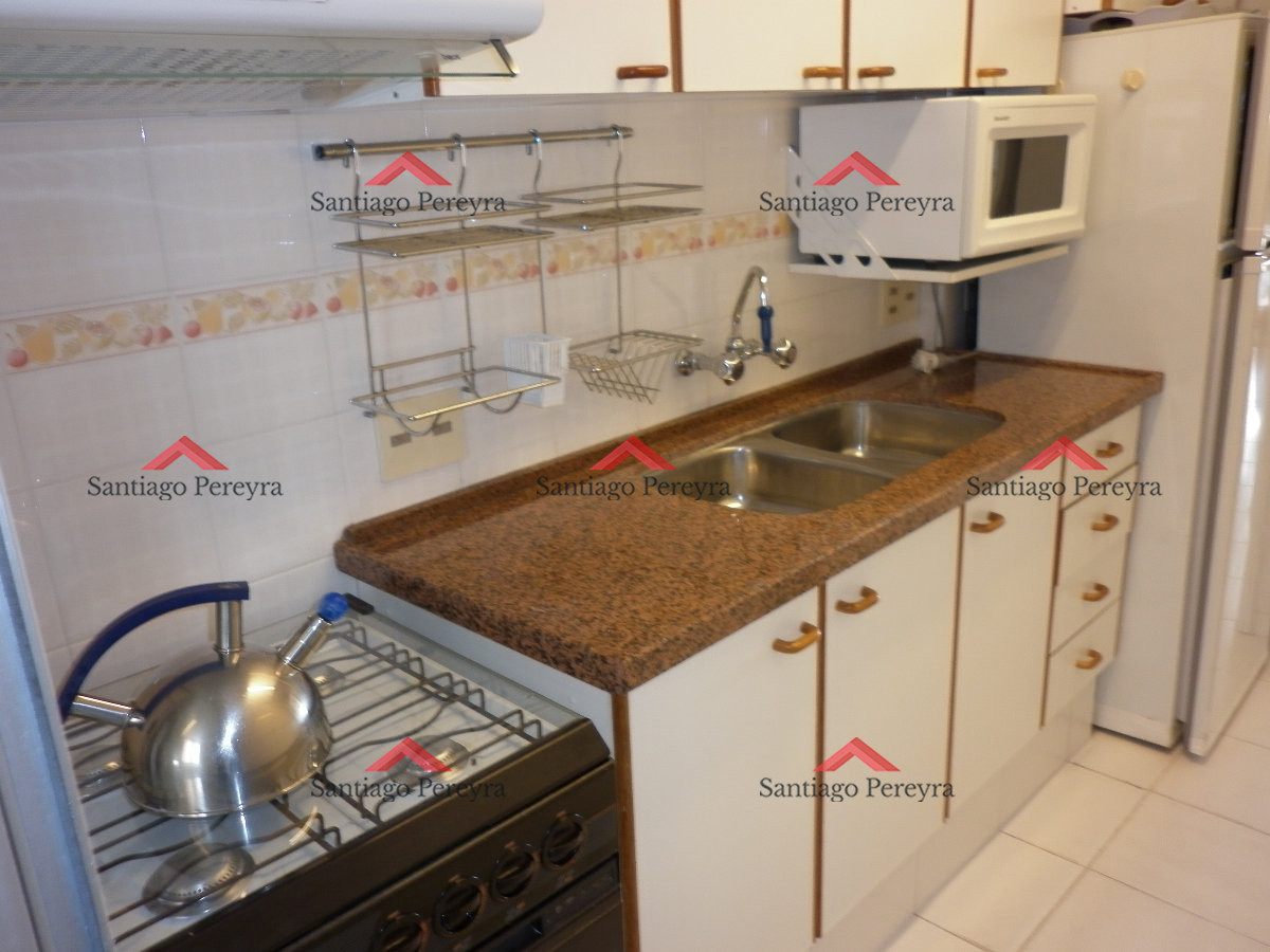 Apartamento ID.81 - Espectacular apartamento en venta 