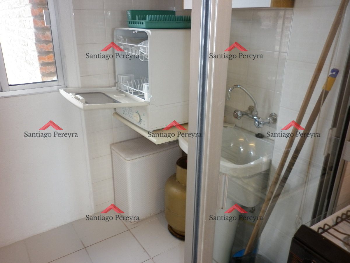 Apartamento ID.81 - Espectacular apartamento en venta 