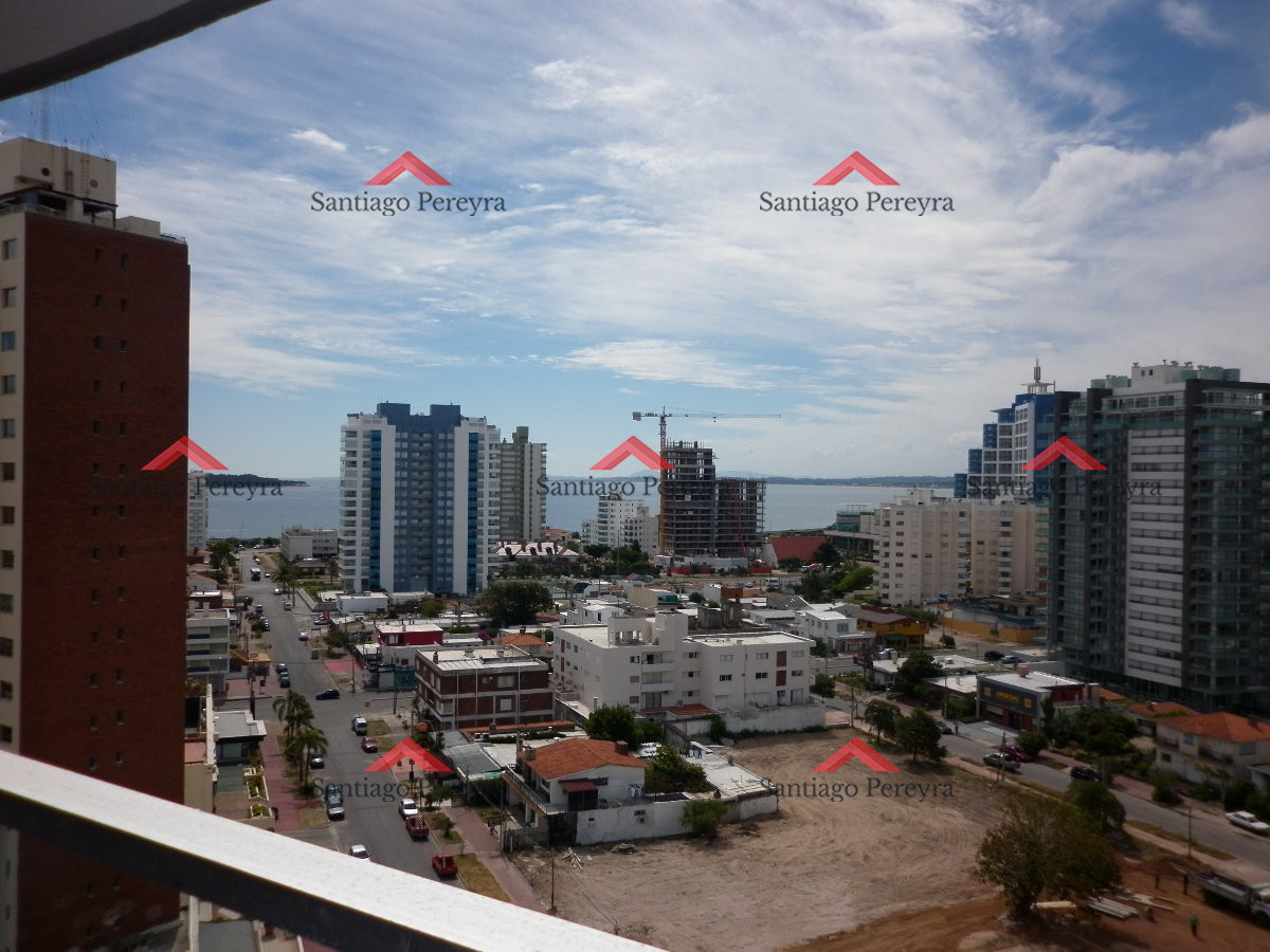Brava - GoPunta - Portal Inmobiliario de Punta del Este - Maldonado