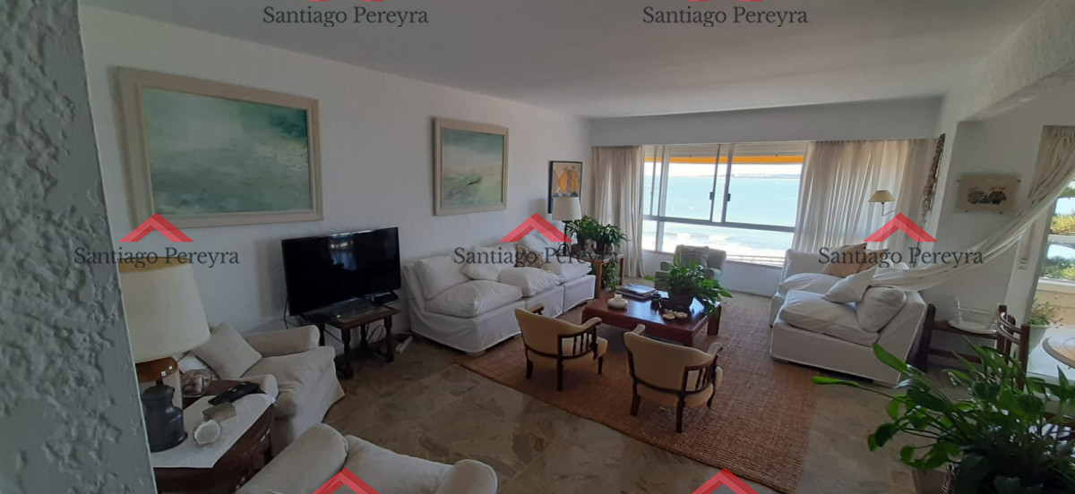 Mansa - GoPunta - Portal Inmobiliario de Punta del Este - Maldonado