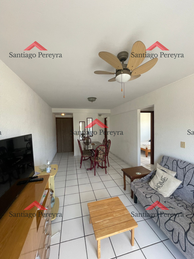 Apartamento ID.16765 - APARTAMENTO EN PUNTA DEL ESTE 