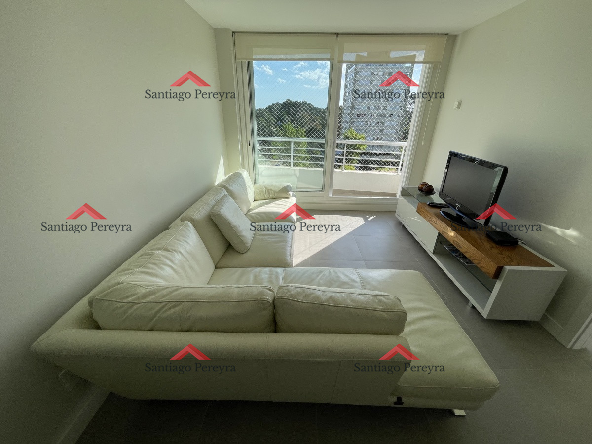 Apartamento ID.7914 - Apartamento en torre de primer nivel 