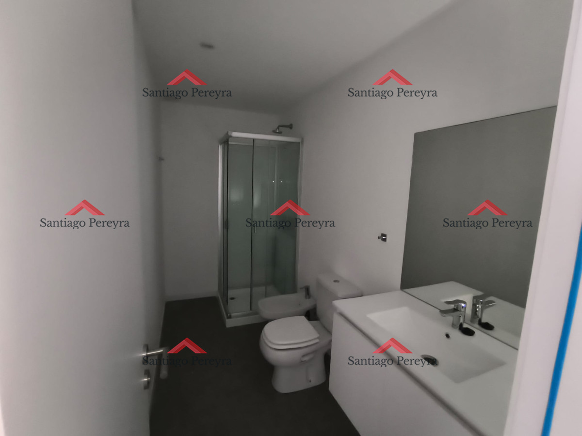 Apartamento ID.15887 - Apartamento a estrenar amplia planta