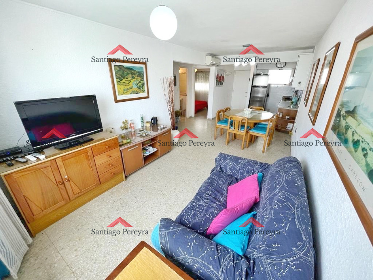 Apartamento ID.13516 - OPORTUNIDAD en península