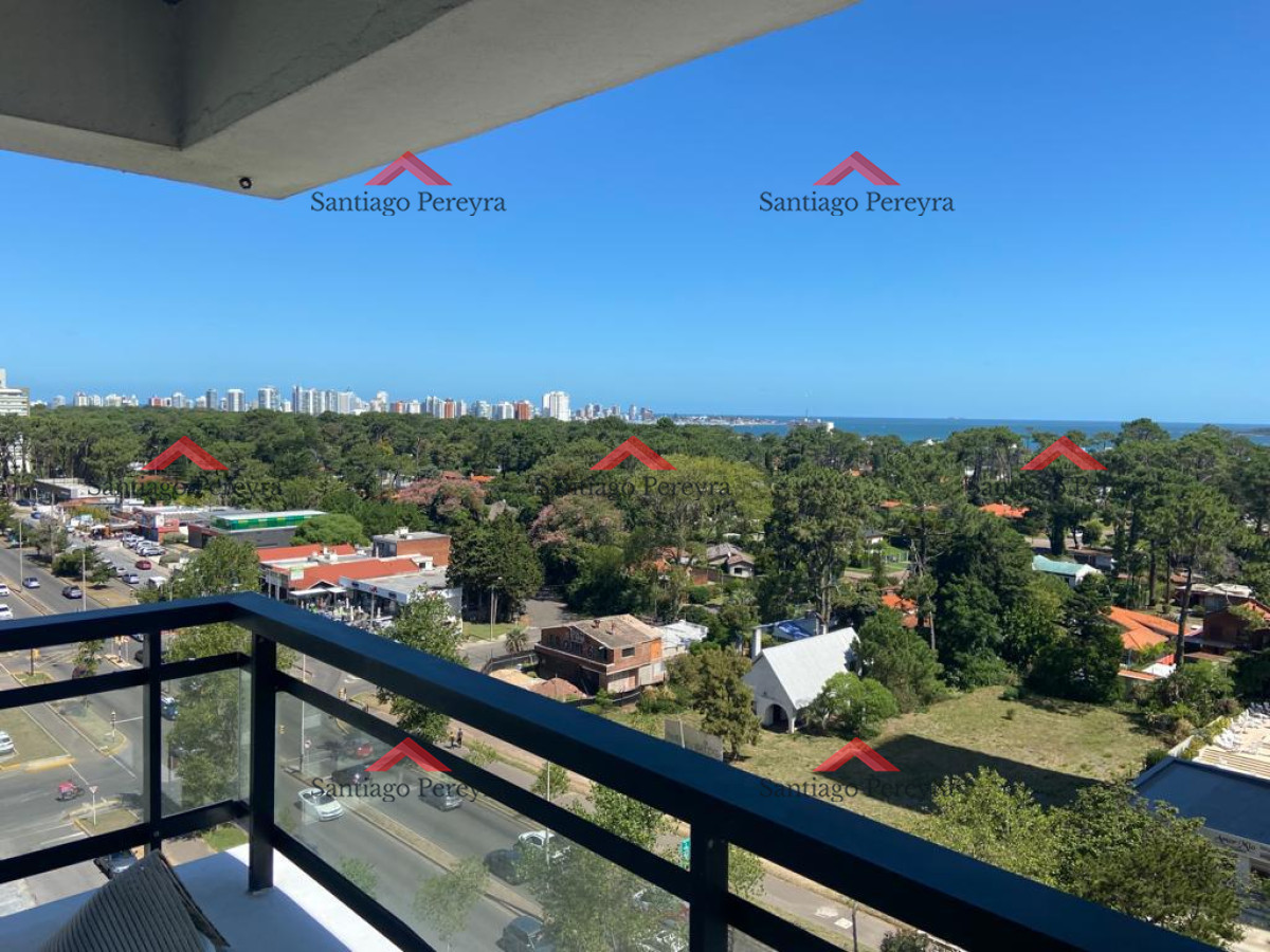 Roosevelt - GoPunta - Portal Inmobiliario de Punta del Este - Maldonado