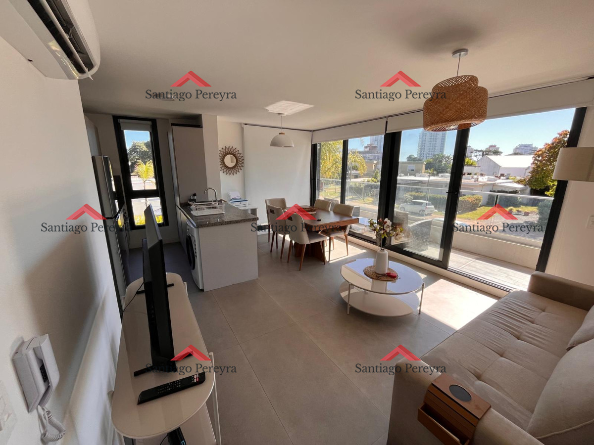 Aidy Grill - GoPunta - Portal Inmobiliario de Punta del Este - Maldonado