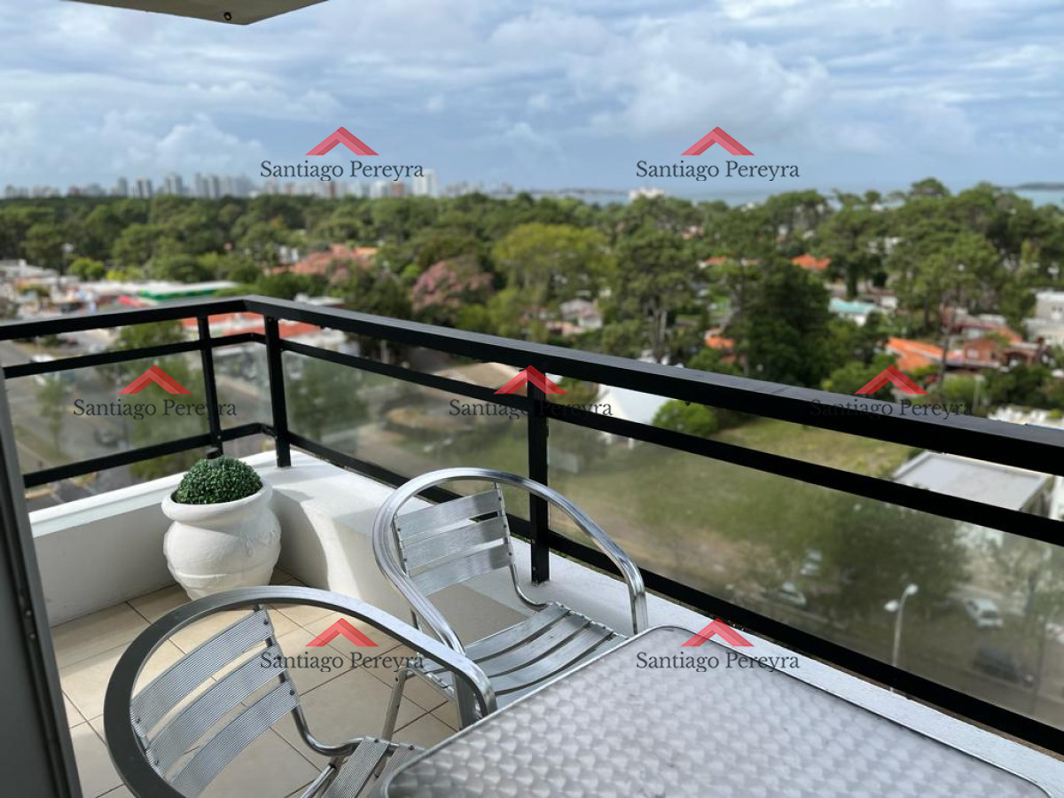 Roosevelt - GoPunta - Portal Inmobiliario de Punta del Este - Maldonado